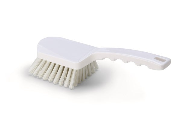 Brosse à manche court Hygivest