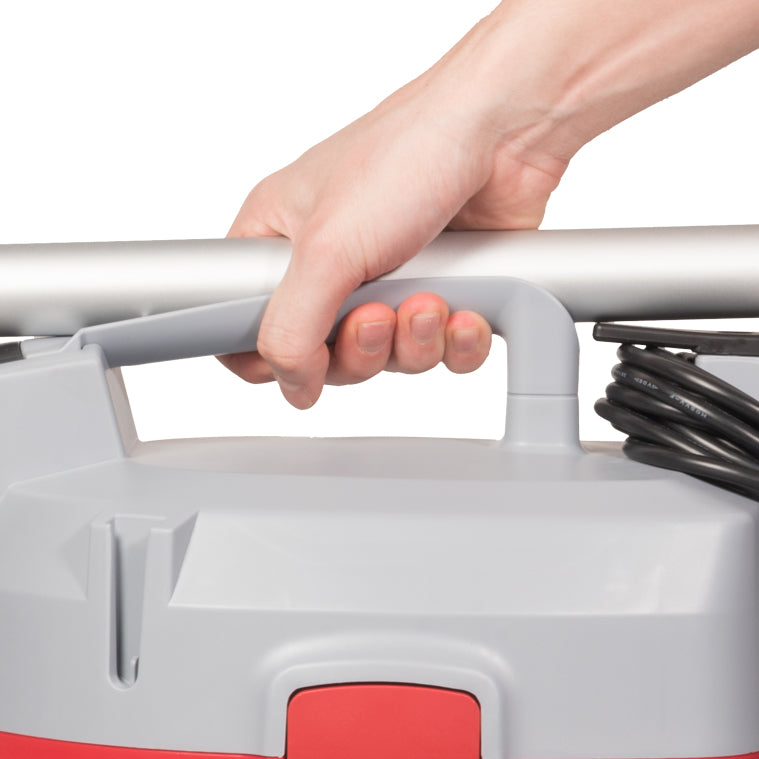 Aspirateur Floory