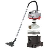 Aspirateur Floory