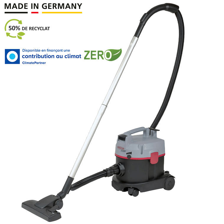 Aspirateur Floory