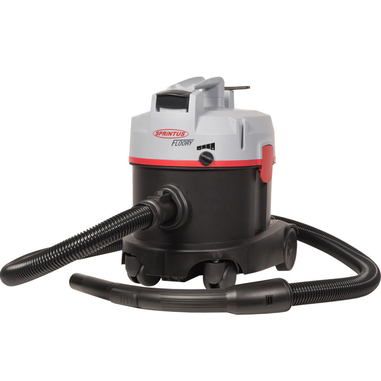 Aspirateur Floory