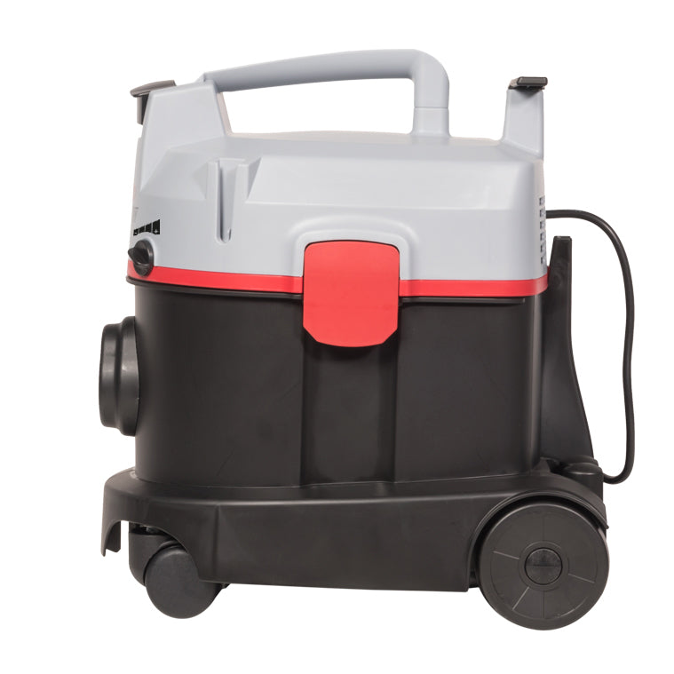 Aspirateur Floory