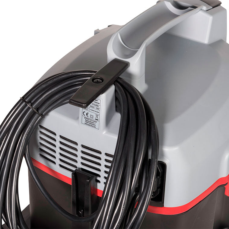 Aspirateur Floory