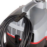 Aspirateur Floory