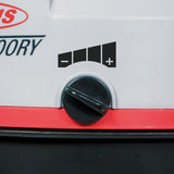 Aspirateur Floory