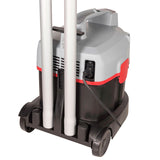 Aspirateur Floory