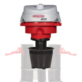 Aspirateur eau et poussière Artos 30L, 1200W