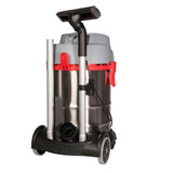 Aspirateur eau et poussière Artos 30L, 1200W
