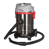 Aspirateur eau et poussière Artos 30L, 1200W