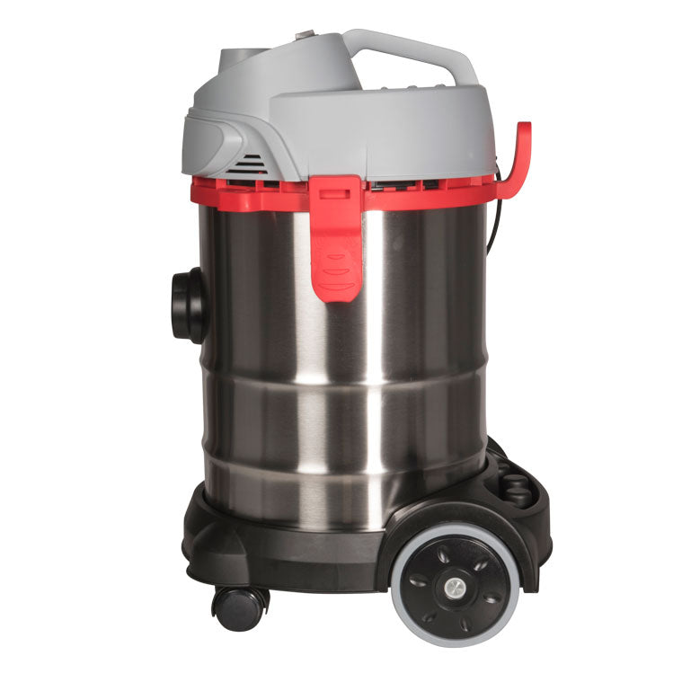 Aspirateur eau et poussière Artos 30L, 1200W