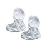 Carton de 400 Surbottes Jetables SF