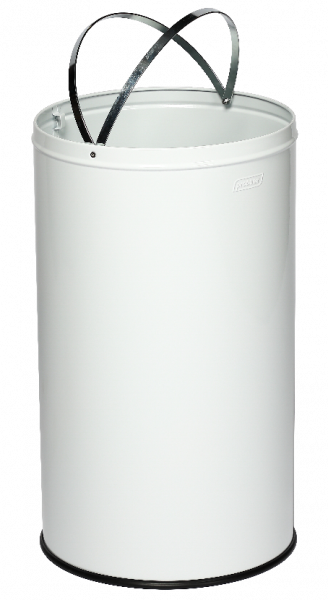 Collecteur Open Dome 40L