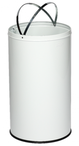 Collecteur Open Dome 40L