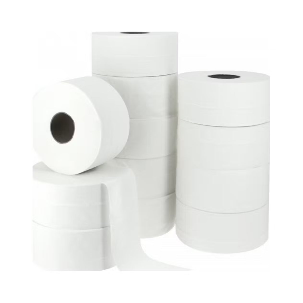 Papier toilette MINIROL 175 mètres