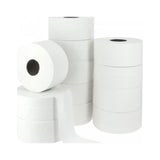 Papier toilette MINIROL 175 mètres
