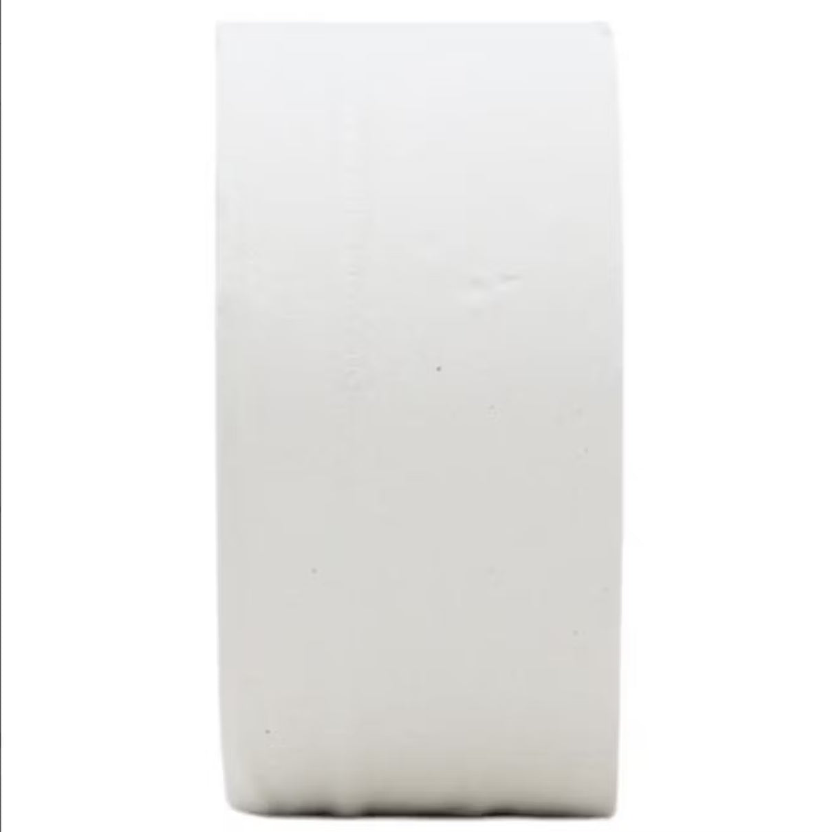 Papier toilette MAXI MINI 110 mètres - Extra large (12 rouleaux)