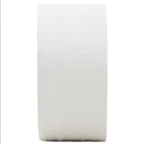 Papier toilette MAXI MINI 110 mètres - Extra large (12 rouleaux)