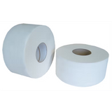 Papier toilette Minirol - 130 mètres (12 rouleaux)