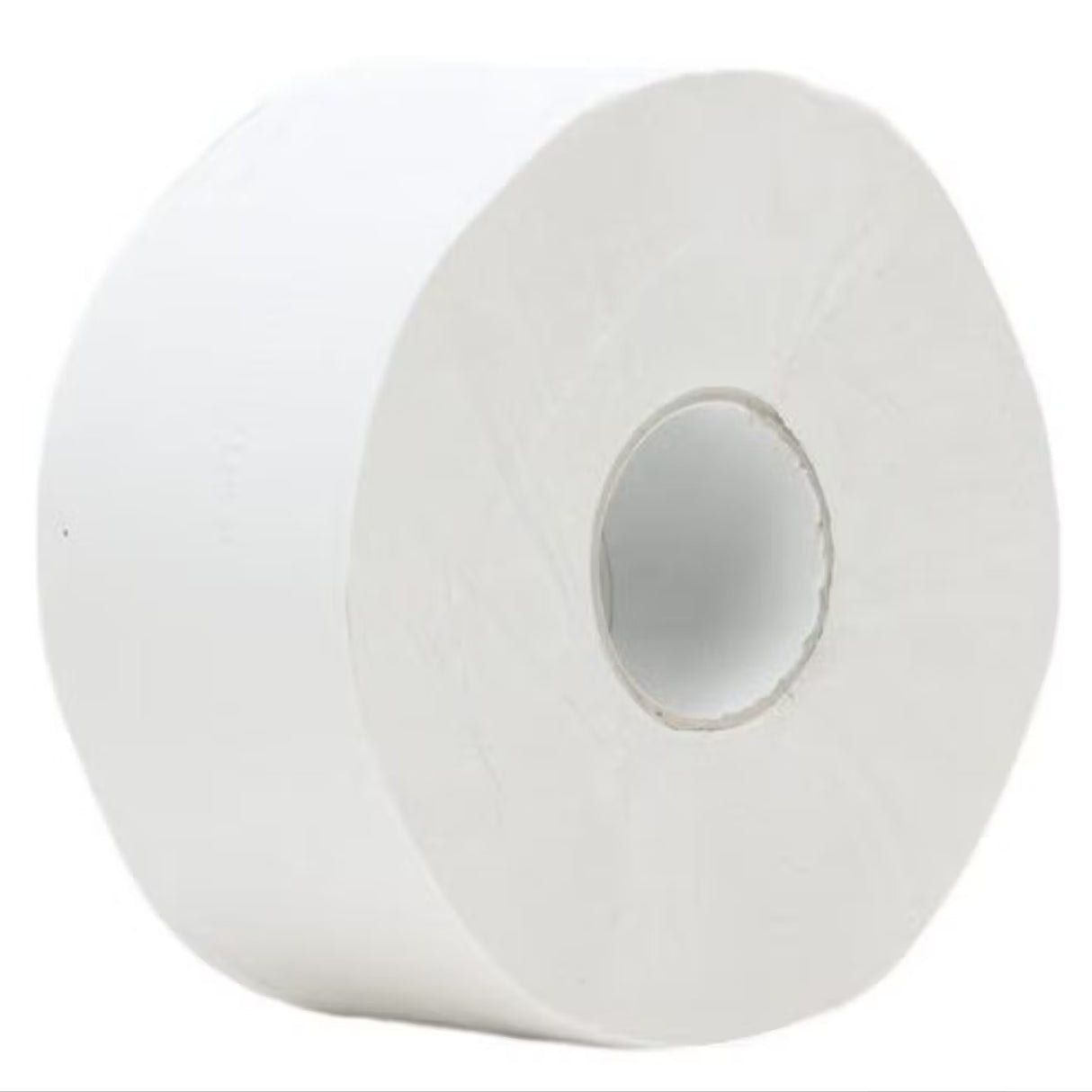 Papier toilette MAXI MINI 110 mètres - Extra large (12 rouleaux)