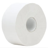 Papier toilette MAXI MINI 110 mètres - Extra large (12 rouleaux)
