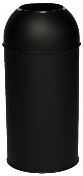 Collecteur Open Dome 40L