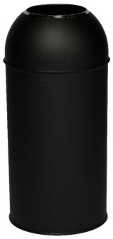 Collecteur Open Dome 40L