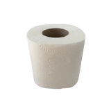 Papier toilette petits rouleaux type domestique 12 rouleaux
