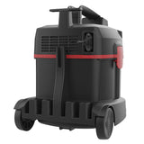 Floory ZERO - Un appareil haut de gamme et bon marché. – maniable, compact et fiable.