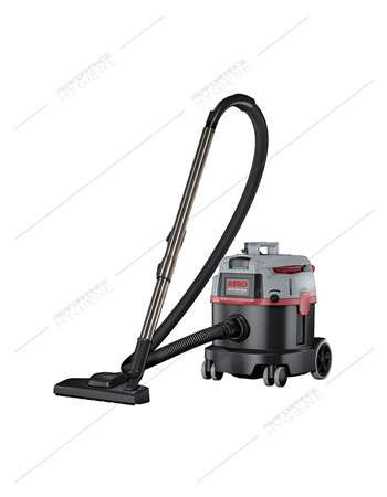 ASPIRATEUR POUSSIERE AERO BY PH