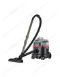 ASPIRATEUR POUSSIERE AERO BY PH