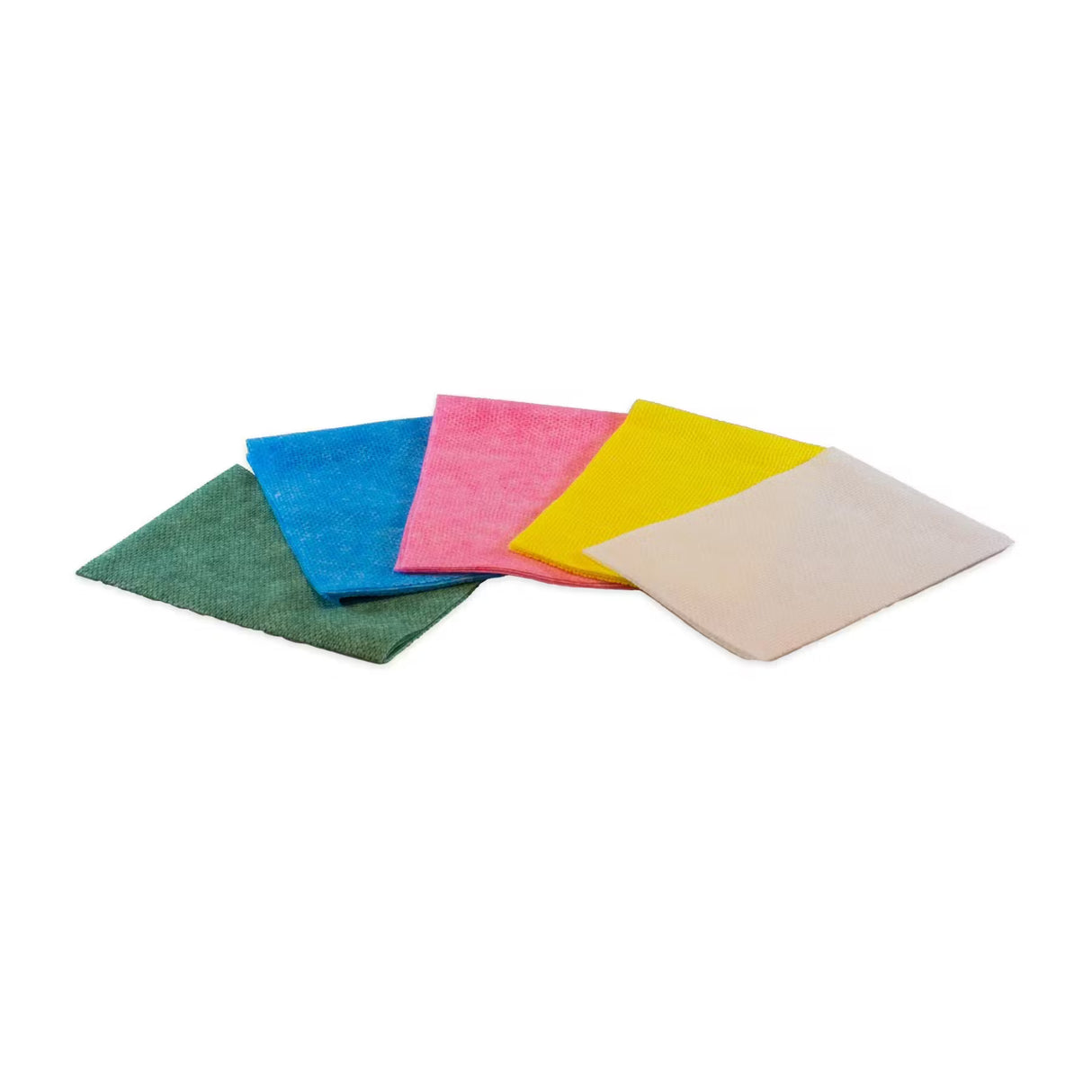 Lavette Super HACCP 50 x 35 cm c/25