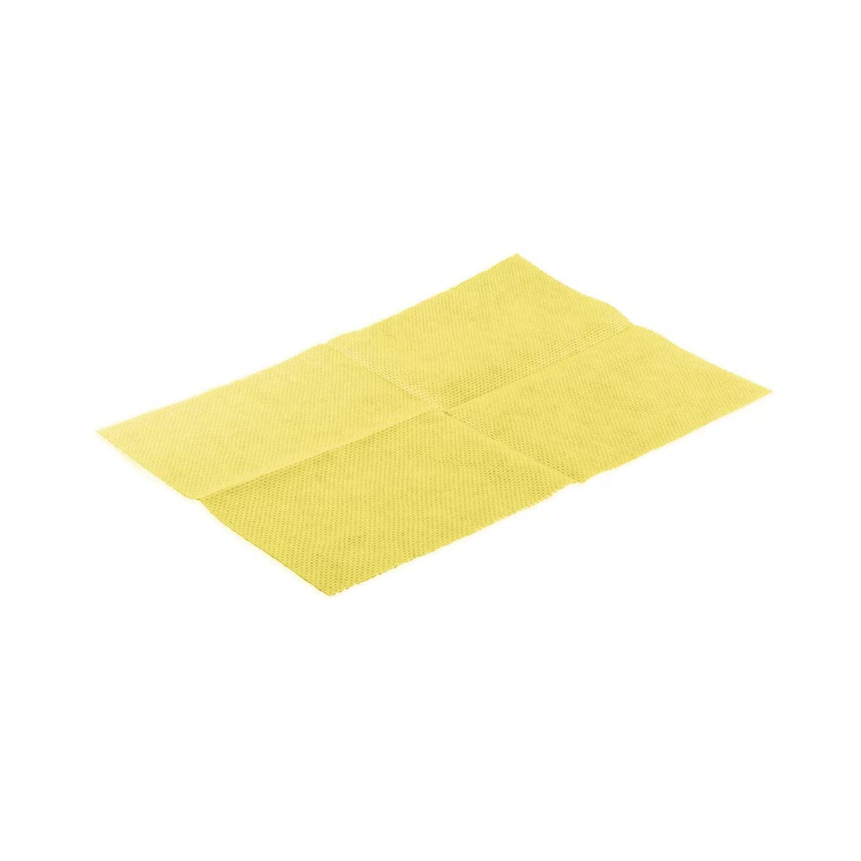 Lavette Super HACCP 50 x 35 cm c/25