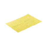 Lavette Super HACCP 50 x 35 cm c/25