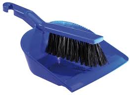 COMBINE PELLE BALAYETTE CLASSIC BLEUE