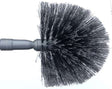 BALAI TETE LOUP VINYL RONDE FILETAGE FR