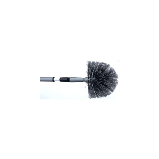 BALAI TETE LOUP VINYL RONDE MANCHE TELESCOPIQUE