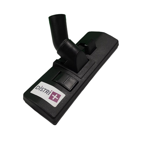 COMBINE ROULETTES D32MM LARGEUR 27CM