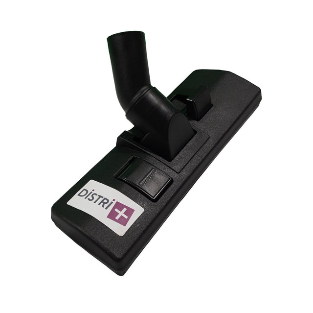 COMBINE ROULETTES D32MM LARGEUR 27CM