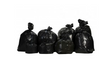 SAC DECHET 20L HD STD SOUDURE ETOILE