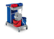 CHARIOT ARIANE 2115 7004