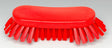 BROSSE BROSSHYGIEN PAPILLON FIBRE PBT
