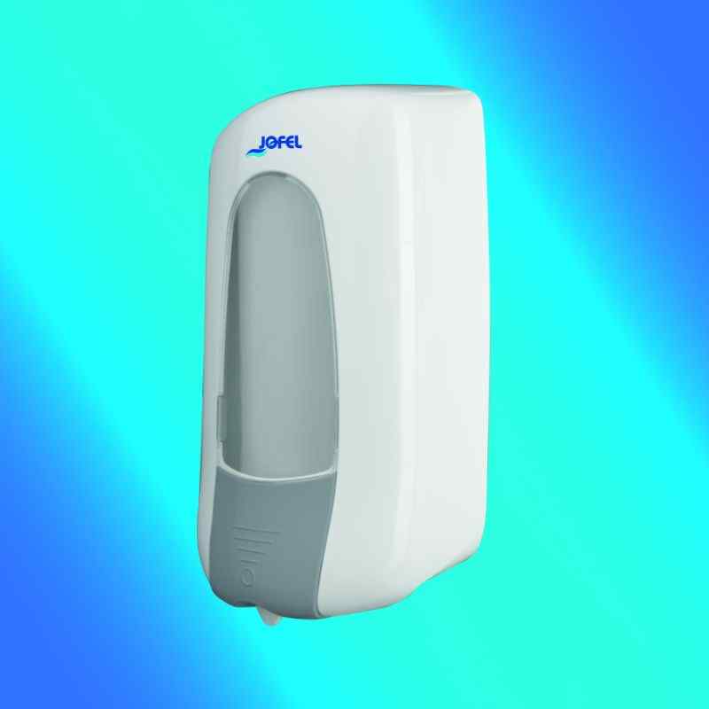 Distributeur Système Mix Aitana Multifonction