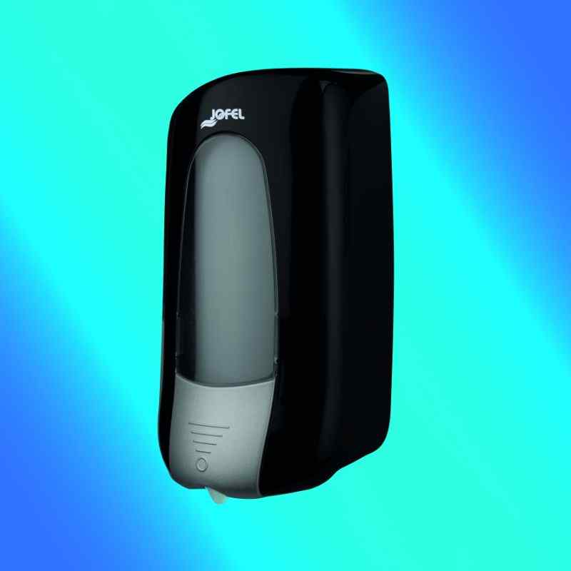 Distributeur Système Mix Aitana Multifonction
