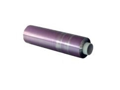 FILM RECHARGE 300X0.30
