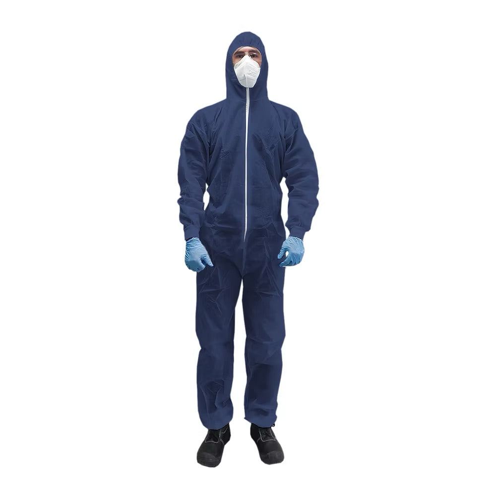 OneProtek - 50 Combinaison PP