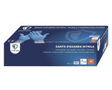 OneProtek - Boîte de 1000 Gants d'examen Nitrile