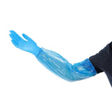 OneProtek - Manchettes Courtes de protection - Sachet de 2000 pieces
