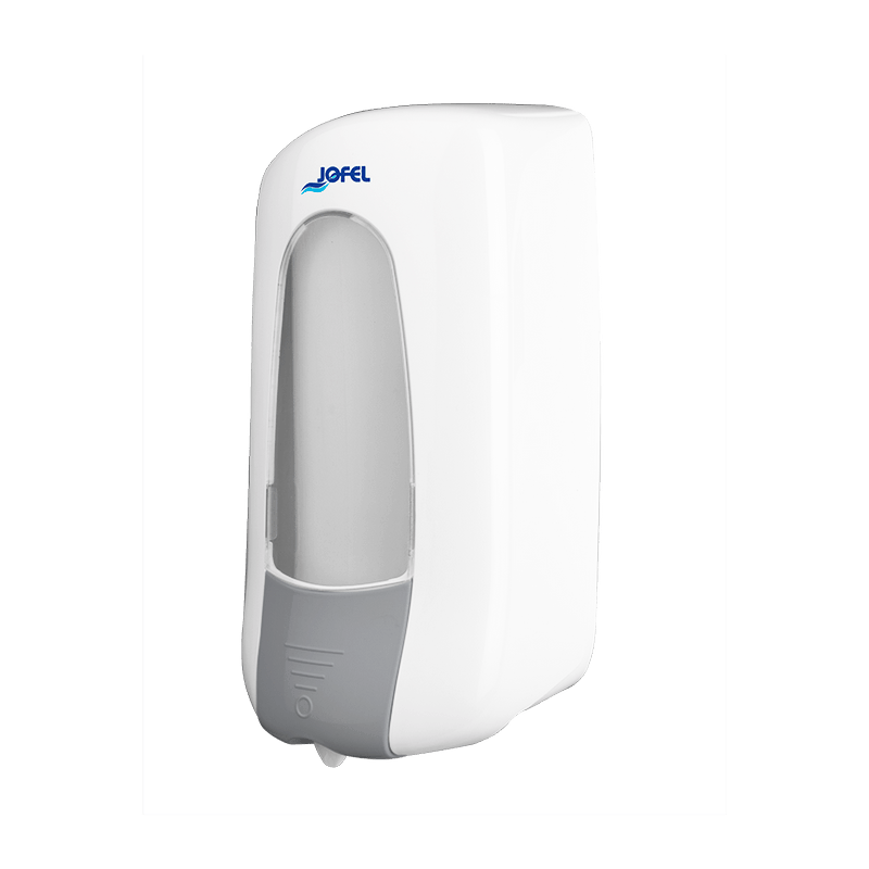 Distributeur Système Mix Aitana Multifonction