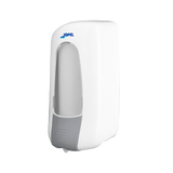 Distributeur Système Mix Aitana Multifonction