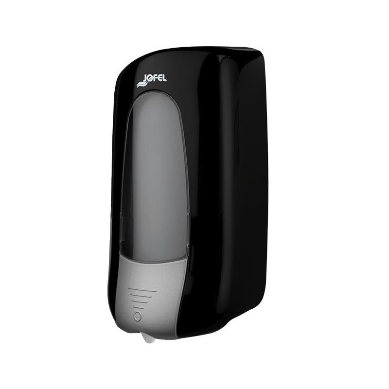 Distributeur Système Mix Aitana Multifonction